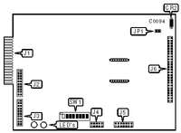 EMULEX CORPORATION &nbsp; MD21
