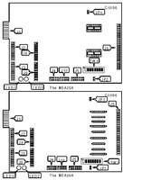 EMULEX CORPORATION &nbsp; MD25A, MD26A