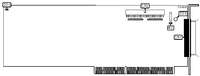 FUTURE DOMAIN CORPORATION &nbsp; TMC-7000EX