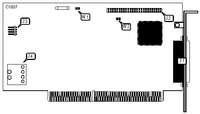 FUTURE DOMAIN CORPORATION &nbsp; TMC-1790