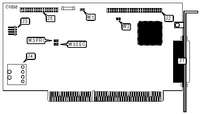 FUTURE DOMAIN CORPORATION &nbsp; TMC-1795