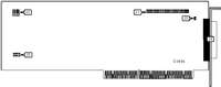 HEWLETT-PACKARD COMPANY &nbsp; D1681A/D2649A