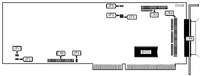 LOMAS DATA PRODUCTS, INC. &nbsp; LDP CACHE II