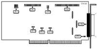LONGSHINE MICROSYSTEM, INC. &nbsp; LCS-6631, LCS-6631(F)