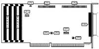 LONGSHINE MICROSYSTEM, INC. &nbsp; LCS-6640