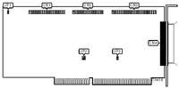 LONGSHINE MICROSYSTEM, INC. &nbsp; LCS-6633, LCS-6633(F)