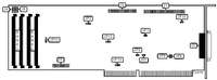 LOMAS DATA PRODUCTS, INC. &nbsp; LDP CACHE IV