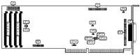 LOMAS DATA PRODUCTS, INC. &nbsp; LDP CACHE IIP