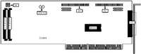 ICL &nbsp; POWERARRAY, POWERCACHE
