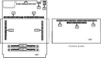 INFORTREND TECHNOLOGY, INC. &nbsp; IFT-3000