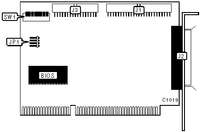 INITIO CORPORATION &nbsp; INI-6102