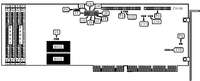 MYLEX CORPORATION &nbsp; DCE376