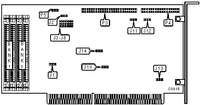 MYLEX CORPORATION &nbsp; DCE376 VER. 3.0