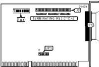 NEC TECHNOLOGIES, INC. &nbsp; T-160 (CD-AT160)