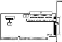 NEC TECHNOLOGIES, INC. &nbsp; FD 1610MNEC (CD-AT160)