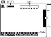MYLEX &nbsp; BT-540CF
