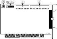 MYLEX &nbsp; BT-545C
