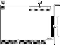 MYLEX CORPORATION &nbsp; BT-746C