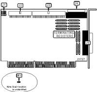 MYLEX CORPORATION &nbsp; BT-757CD
