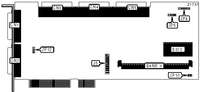 MYLEX CORPORATION &nbsp; DAC960PJ