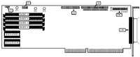 PERCEPTIVE SOLUTIONS, INC. &nbsp; EASYCACHE PRO SCSI, EASYCACHE SCSI (RELEASE 2.0)