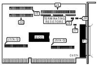 RANCHO TECHNOLOGY, INC. &nbsp; RT1600