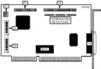 PRACTICAL ENHANCED LOGIC, CORP. &nbsp; PEL - 1600 SERIES