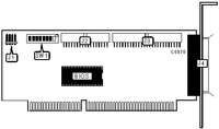 PROCOMP USA, INC. &nbsp; PBT-545C ISA