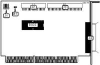 PROCOMP USA, INC. &nbsp; PBT-747C EISA