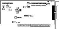 PERCEPTIVE SOLUTIONS, INC. &nbsp; PATHFINDER PSI-2100