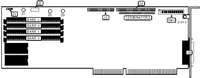 PERCEPTIVE SOLUTIONS, INC. &nbsp; EASYCACHE SCSI (RELEASE 1.0)