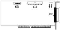 COMPUTER ELEKTRONIK INFOSYS / TOOLMAKER, INC. &nbsp; C5630, TIE-200