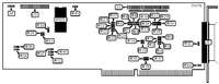 SCIENTIFIC MICRO SYSTEMS &nbsp; OMTI 810, OMTI 812, OMTI 820, OMTI 822
