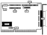 TRANTOR SYSTEMS, LTD. &nbsp; T128F