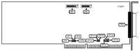 SANYO BUSINESS SYSTEMS CORPORATION &nbsp; SMILE/AT 002