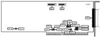 SANYO BUSINESS SYSTEMS CORPORATION &nbsp; SMILE/AT 005