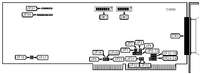 SANYO BUSINESS SYSTEMS CORPORATION &nbsp; SMILE/AT 006