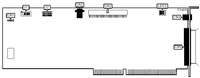 TOOLMAKER, INC. &nbsp; TIE-1200