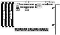 TEKRAM TECHNOLOGY CO., LTD. &nbsp; DC-620B