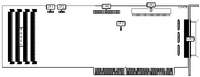 TEKRAM TECHNOLOGY CO., LTD. &nbsp; DC-820