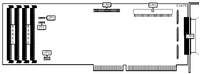 TEKRAM TECHNOLOGY CO., LTD. &nbsp; DC-800