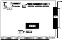 TRANTOR SYSTEMS, LTD. &nbsp; T160