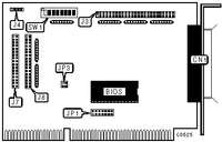 TRANTOR SYSTEMS, LTD. &nbsp; T160F