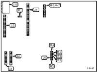 SCIENTIFIC MICRO SYSTEMS, INC. &nbsp; OMTI 5100 (REV. N)