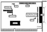 TANDON CORPORATION &nbsp; SPHINX