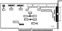SCIENTIFIC MICRO SYSTEMS, INC. &nbsp; OMTI 9542