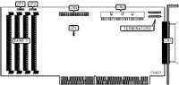 TEKRAM TECHNOLOGY CO., LTD. &nbsp; DC-820B