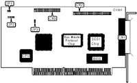 TEKRAM TECHNOLOGY COMPANY, LTD. &nbsp; DC-320E