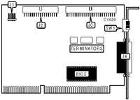 SIIG, INC. &nbsp; i540/542 SPEEDMASTER