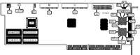 SBE, INC. &nbsp; WSU-423D